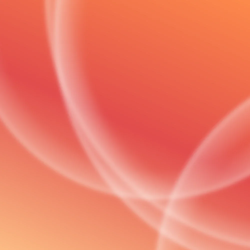 Generative Design 2.webp