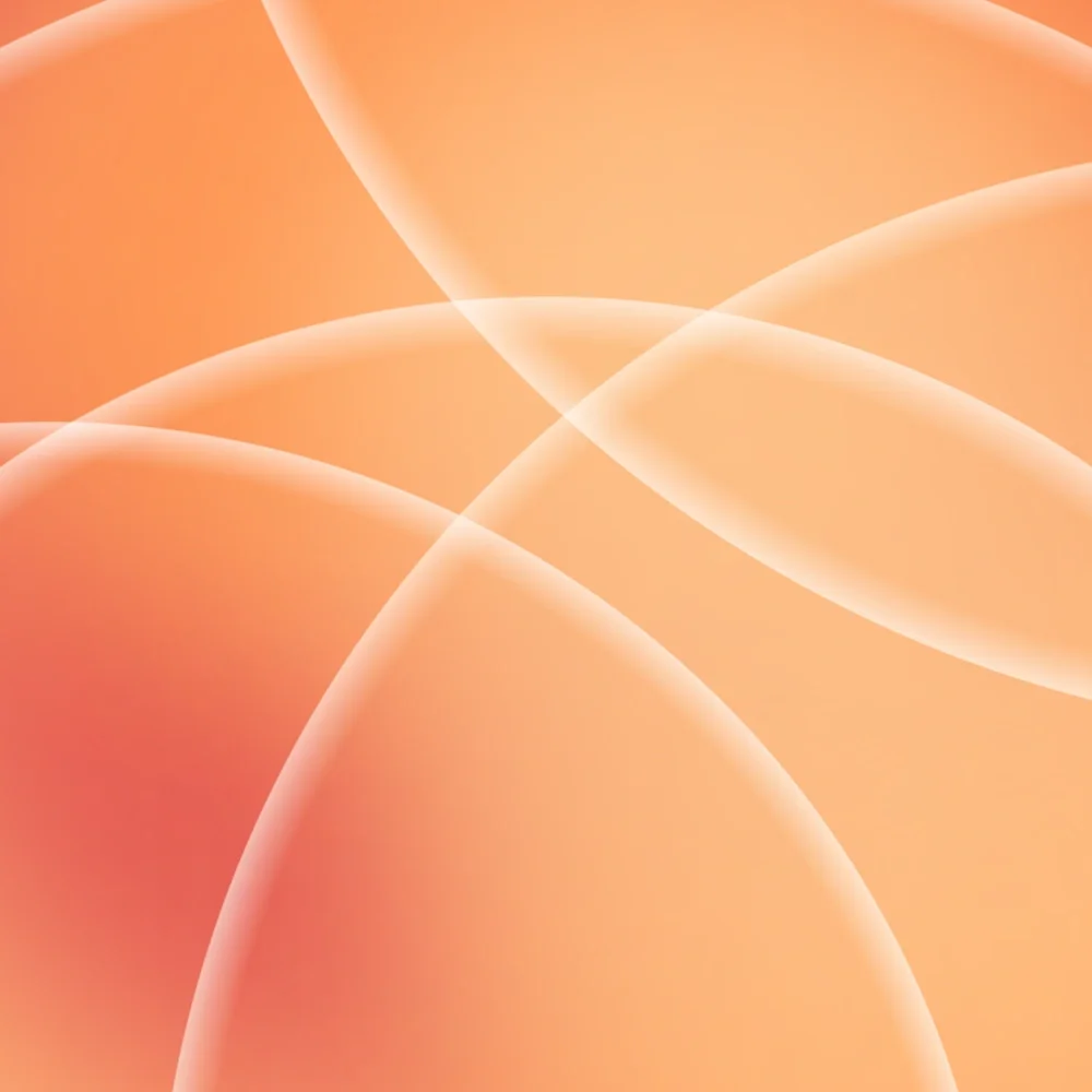 Generative Design 3.webp