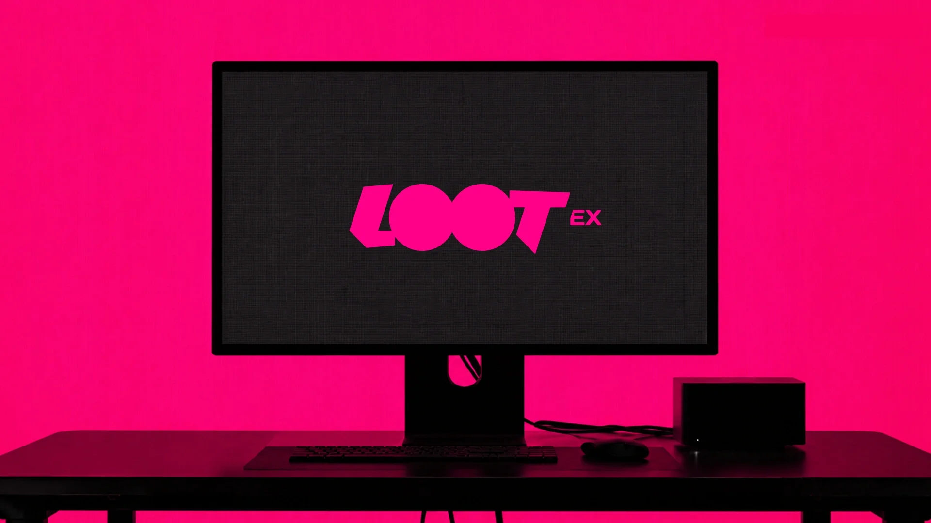 Lootex Cover Image.webp