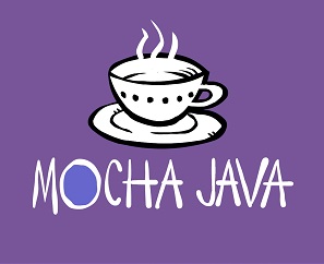 MOCHA-JAVA.jpg