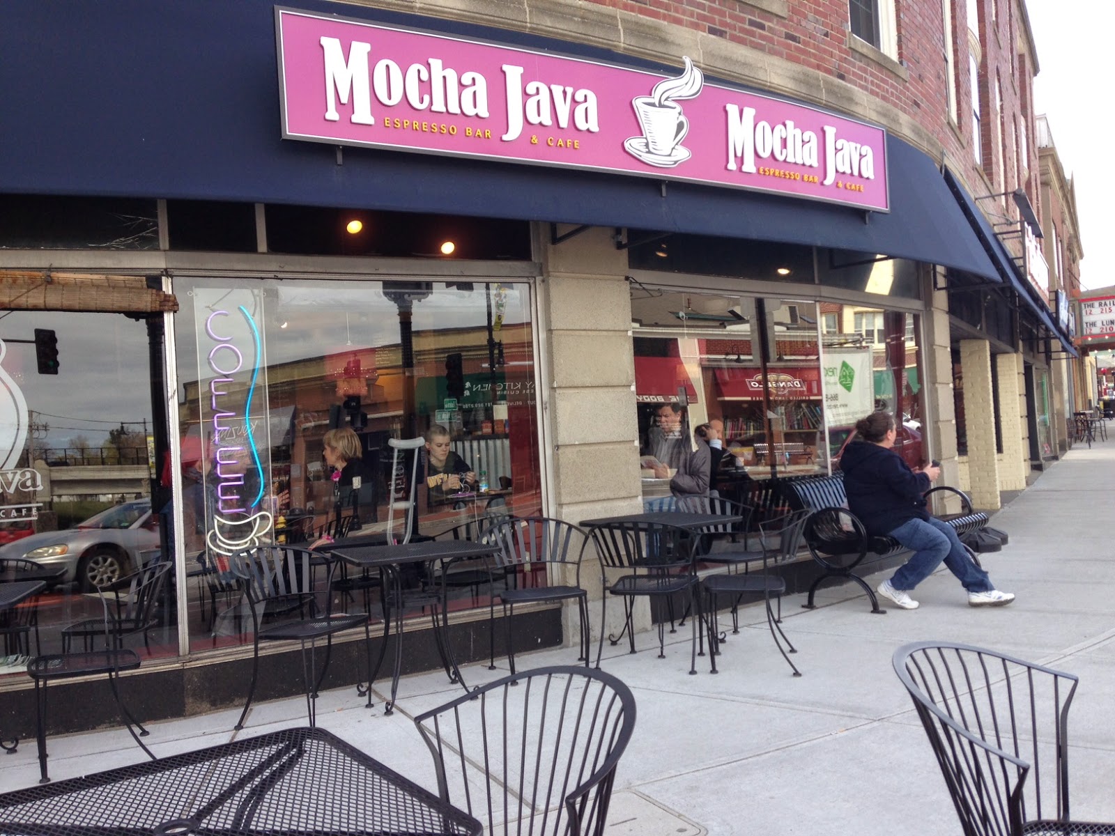 Old Mocha Java.jpeg