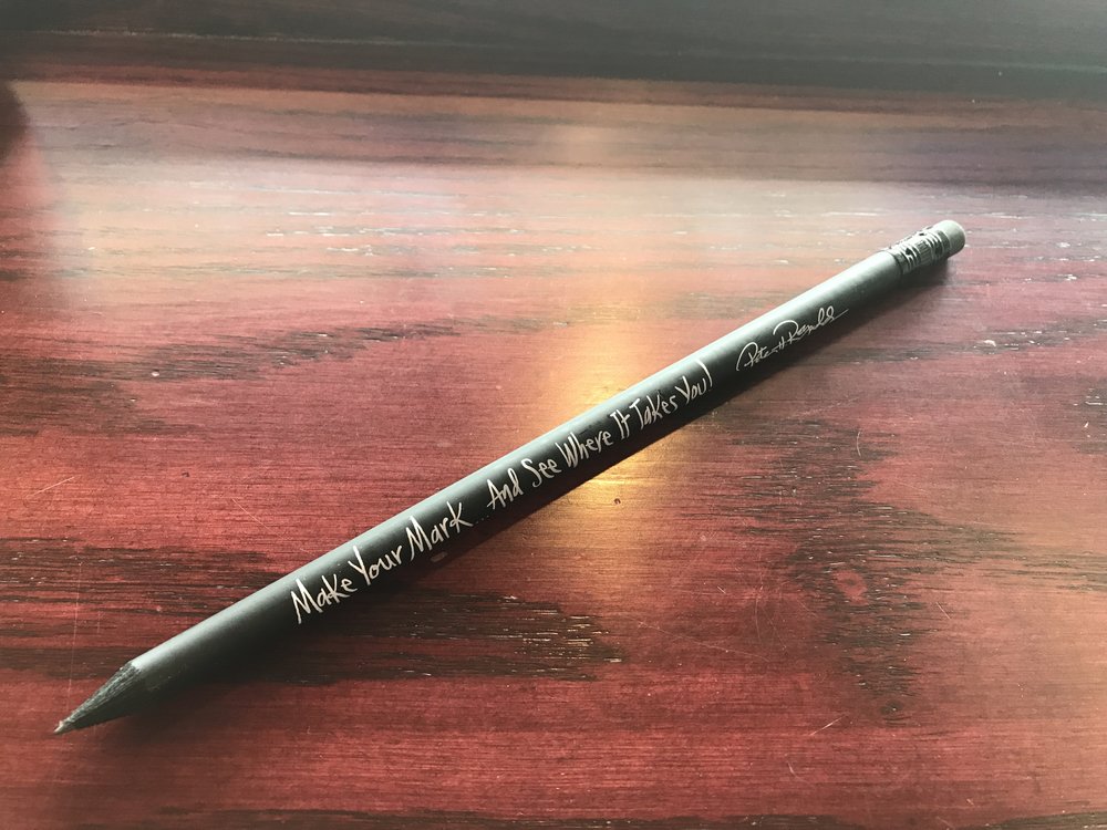 make_your_mark_pencil.jpg