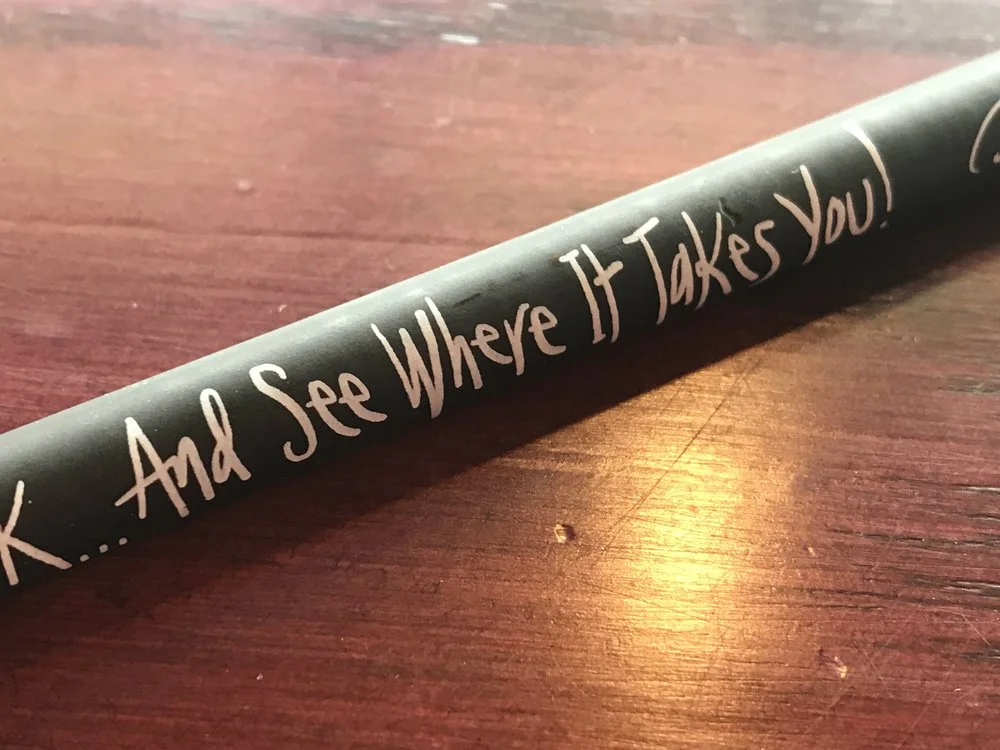 make_your_mark_pencil_3.jpg