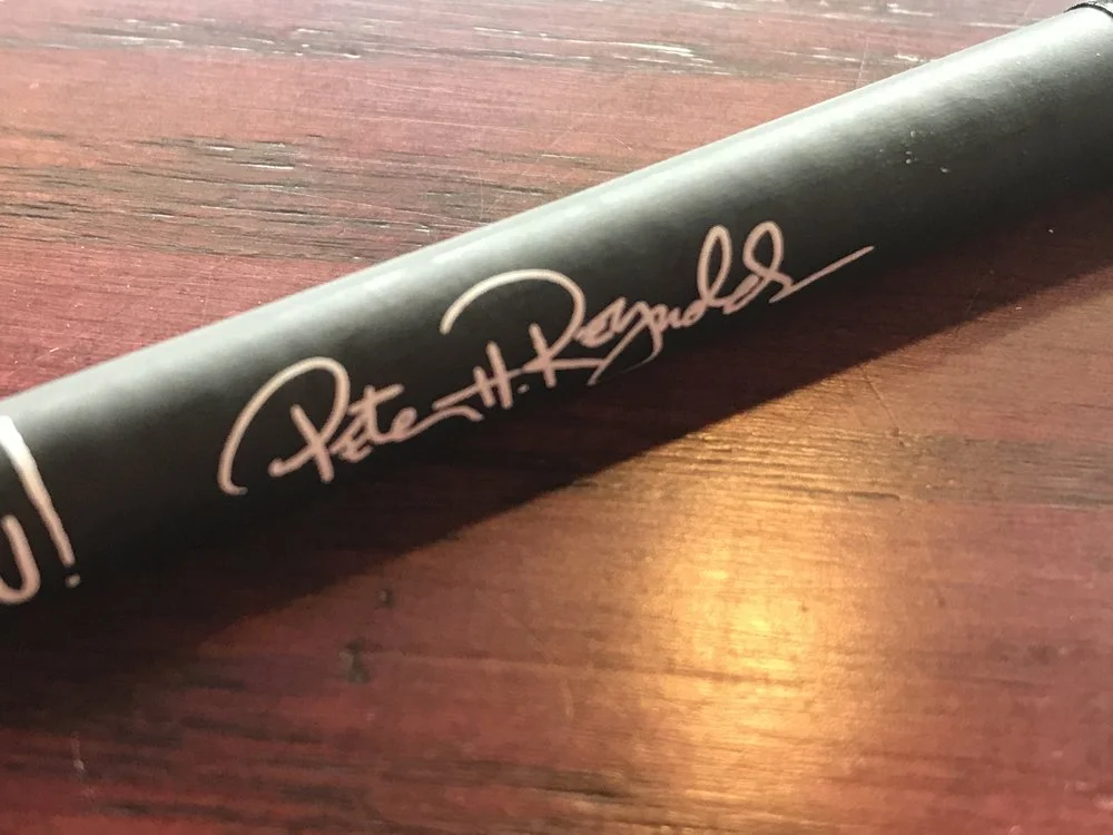 make_your_mark_pencil_4.jpg