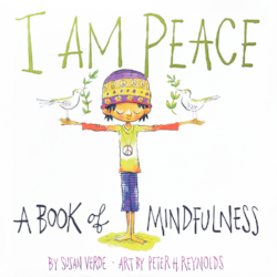 i_am_peace cover.png