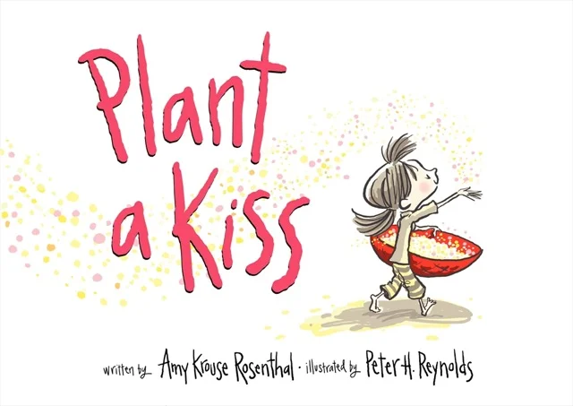 plantakiss.jpeg