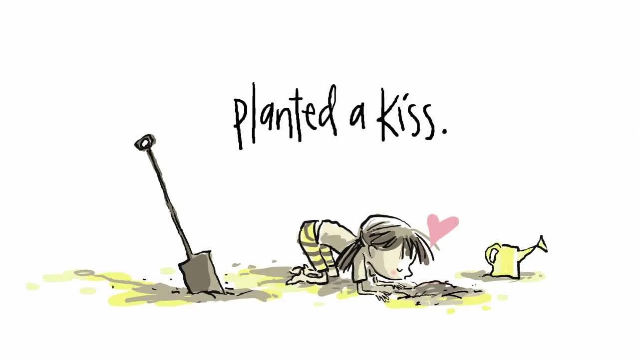 planted_a_kiss3.jpg