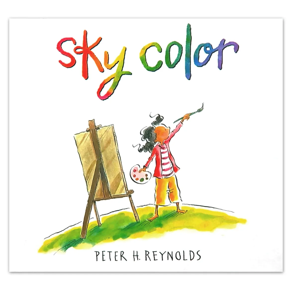 shop_book_skycolor.jpg