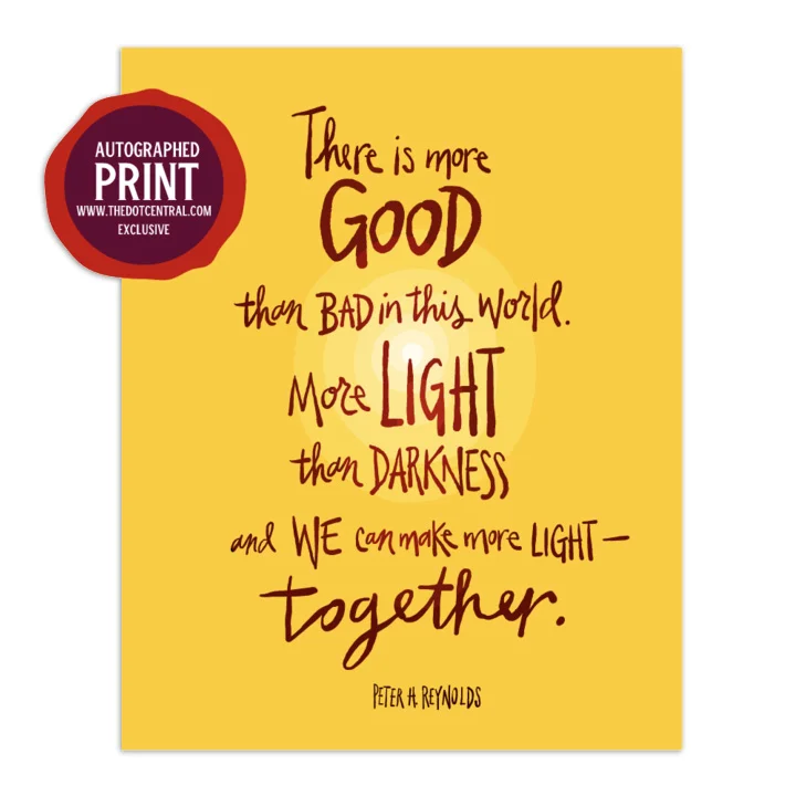 shop_poster_more_good.jpg