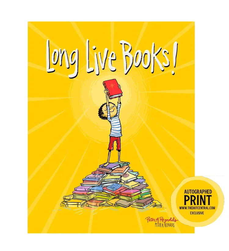 long+live+books!+new+final+thumbnail+for+shop+peter+h+reynolds.jpg