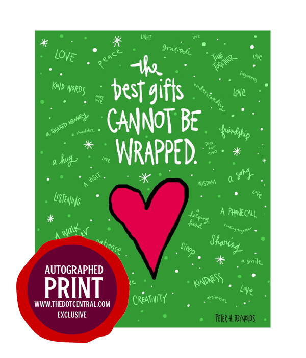 best+gifts+cannot+be+wrapped+autographed.png