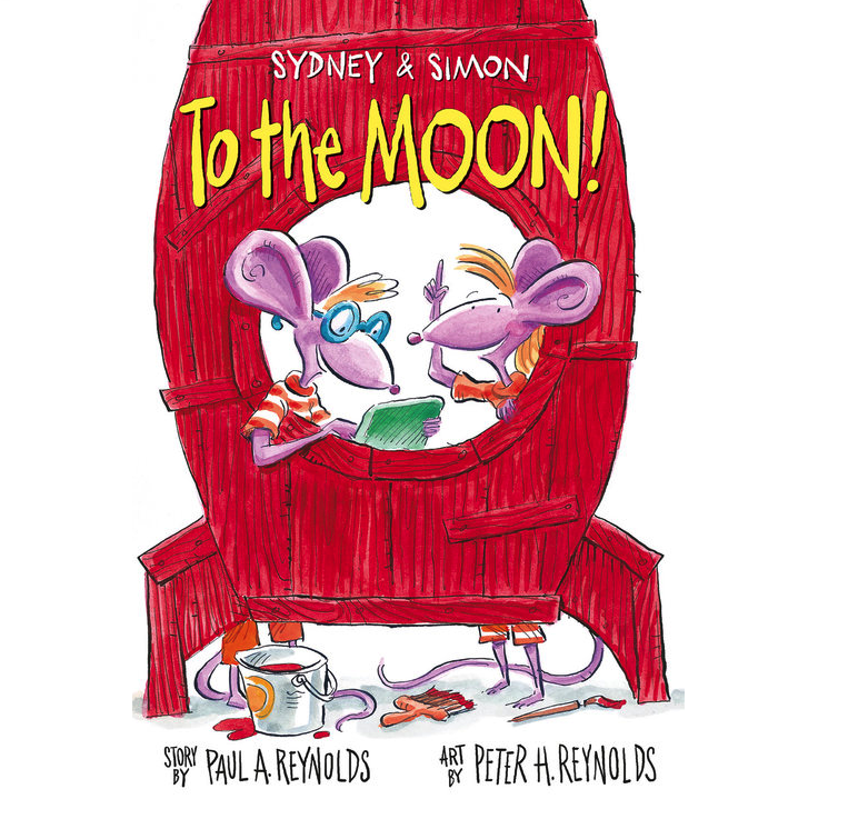 to_the_moon2.png