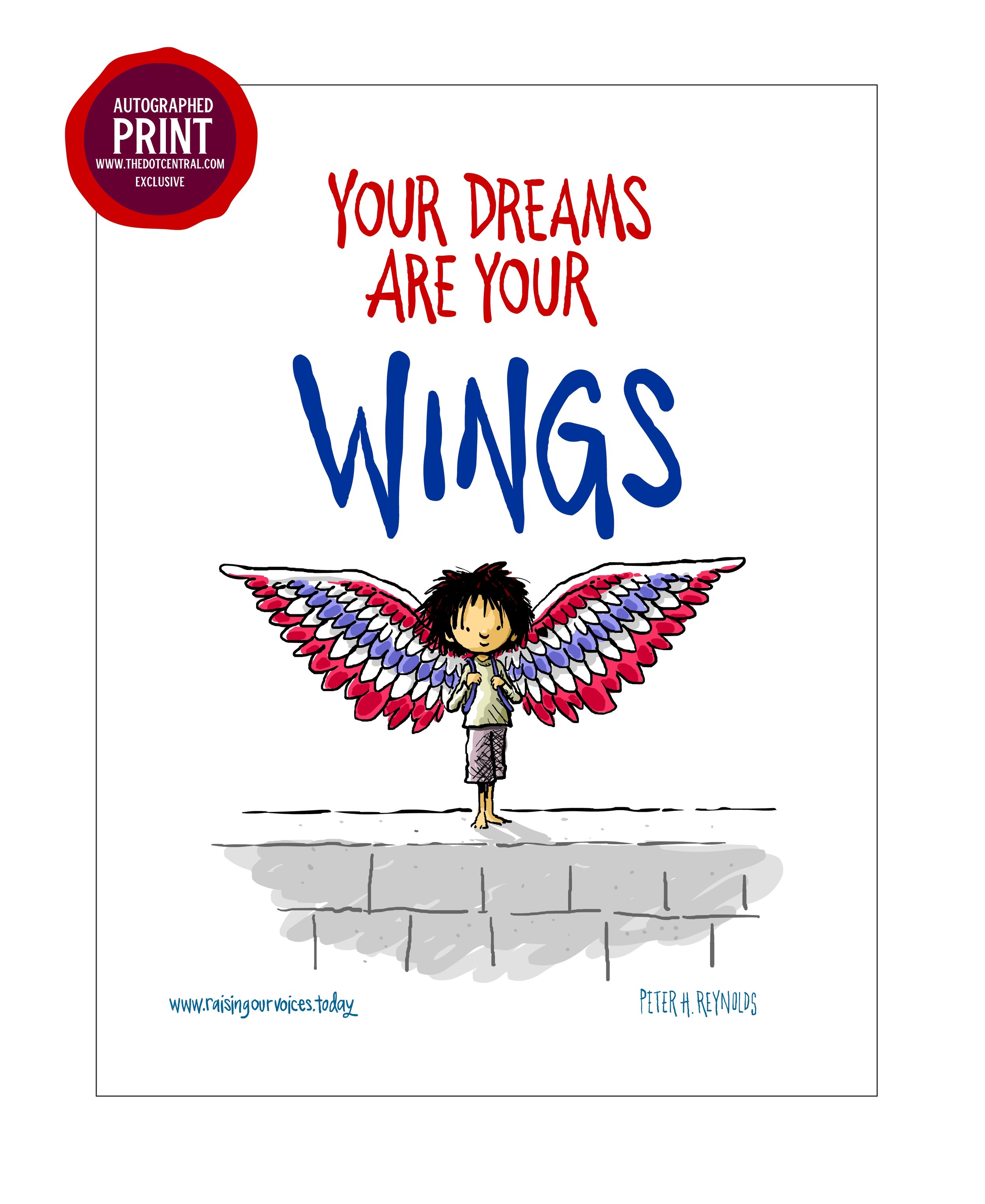 wings_dreams_peter h reynolds-sticker-.jpg
