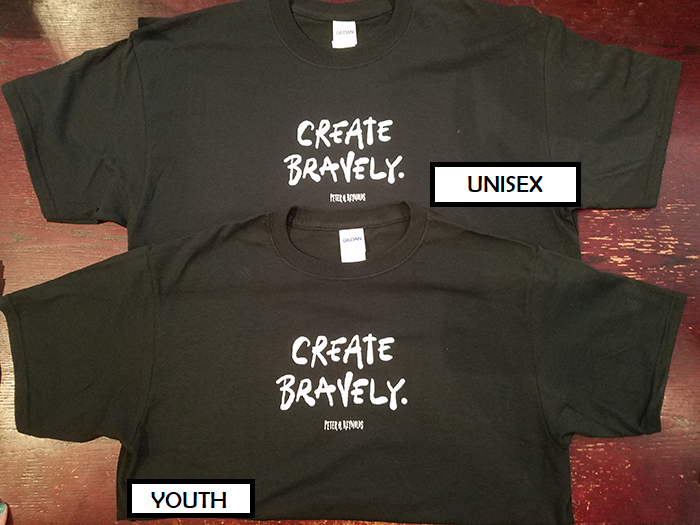 createbravelyshirt.png