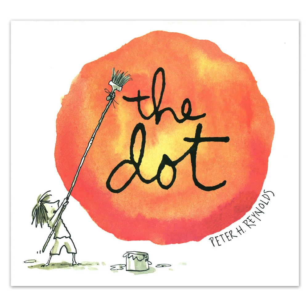 shop_book_thedot.jpg