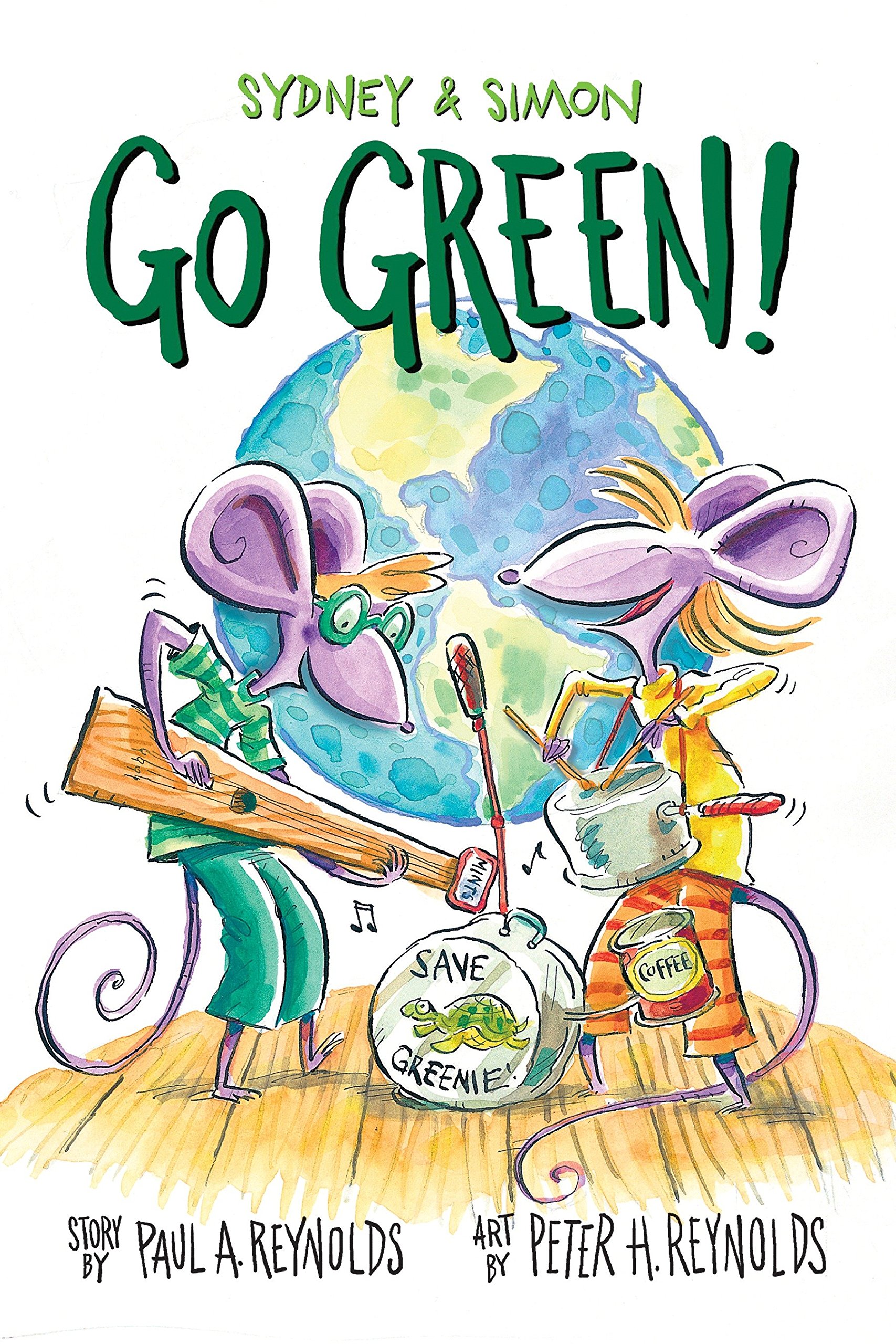 gogreen.jpg