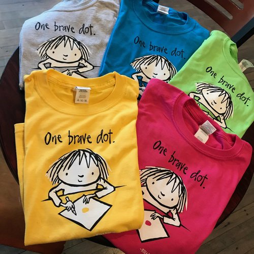 one_brave_dot_tshirt_1500.jpg