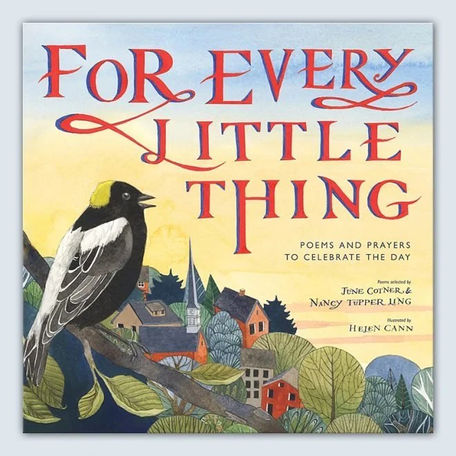 For Every Little Thing.jpeg