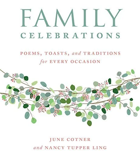 Family Celebrations.jpg
