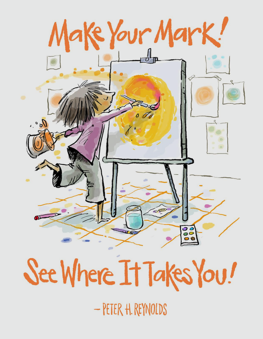 Make Your Mark!.PNG