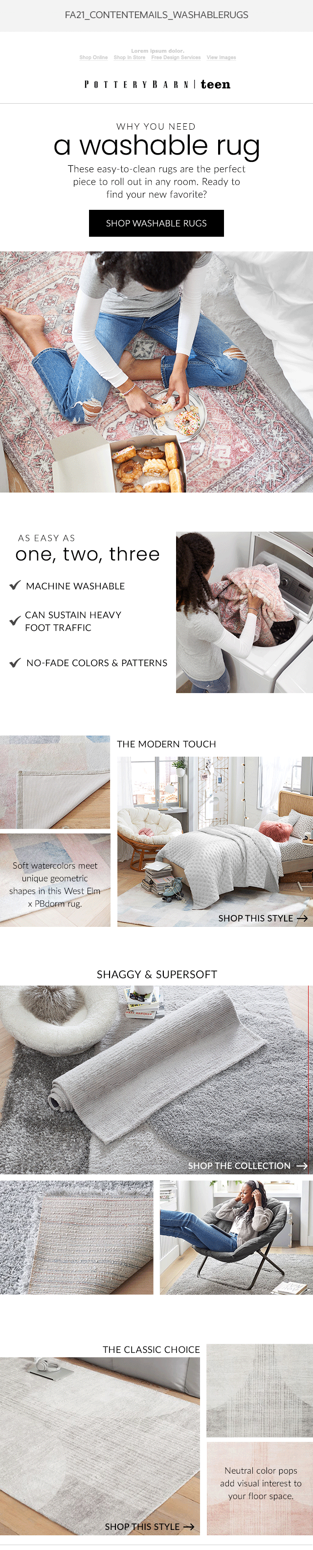 FA21_ContentEmails_WashableRugs.gif