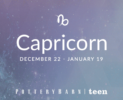 SMS - Horoscope Series