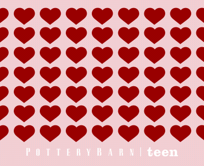 SMS - Valentine's Self Care