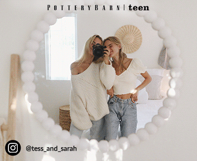 SMS - User Generated Content