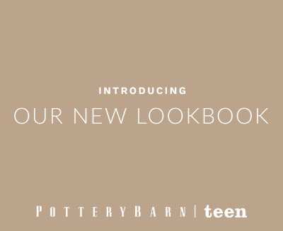 SMS - Spring Lookbook