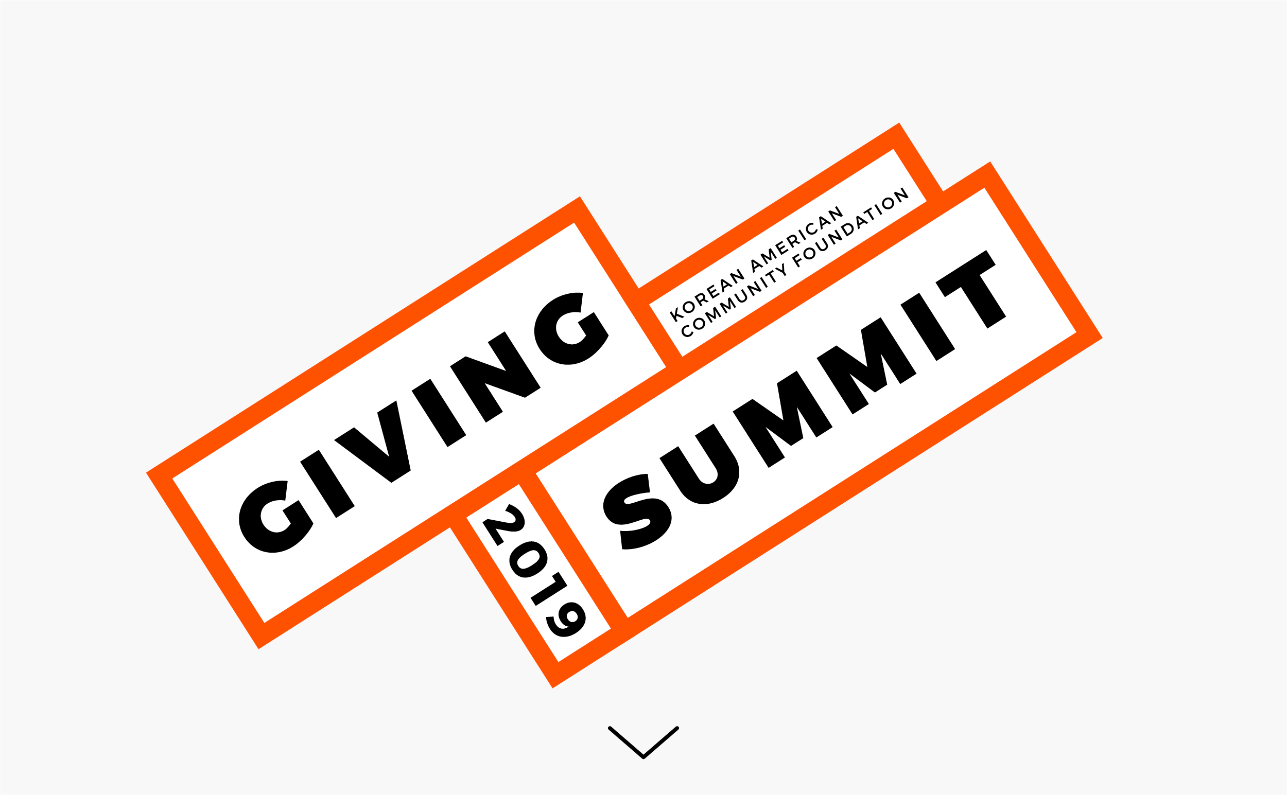 GivingSummit_CaseStudy_8.6.192.png