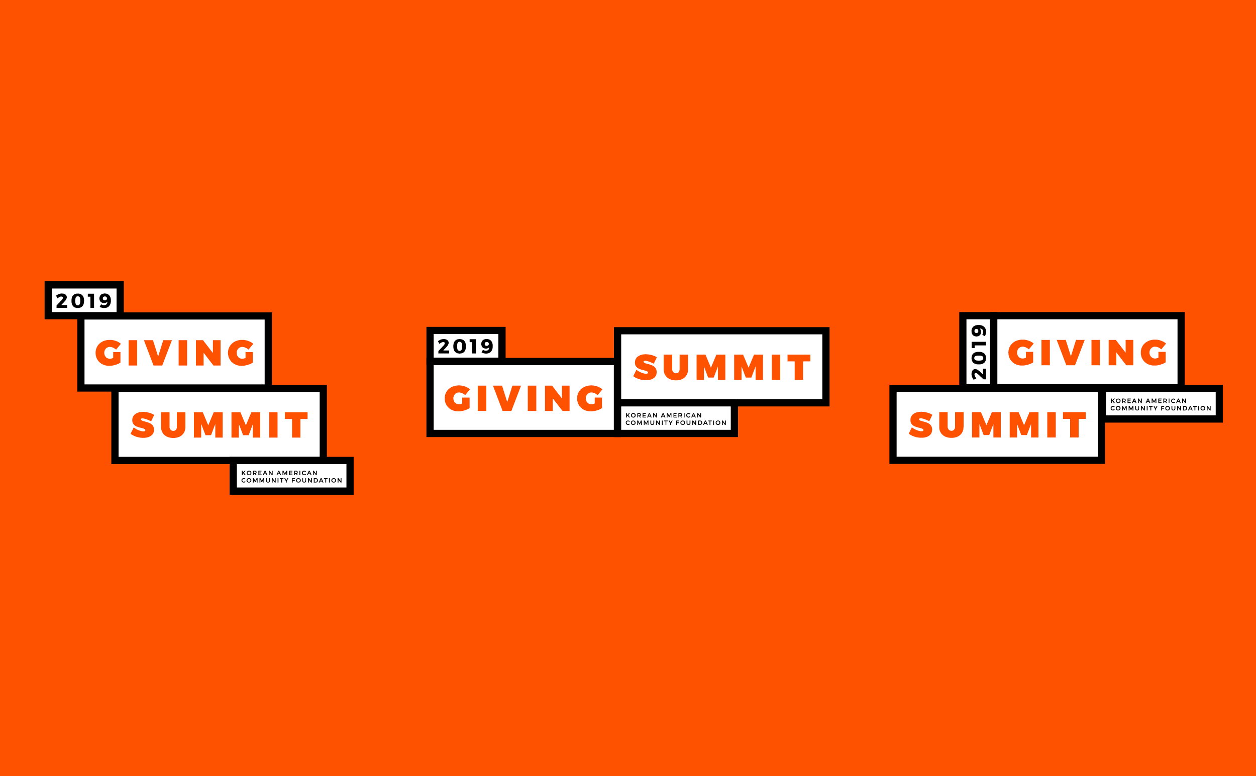 GivingSummit_CaseStudy_8.6.194.png