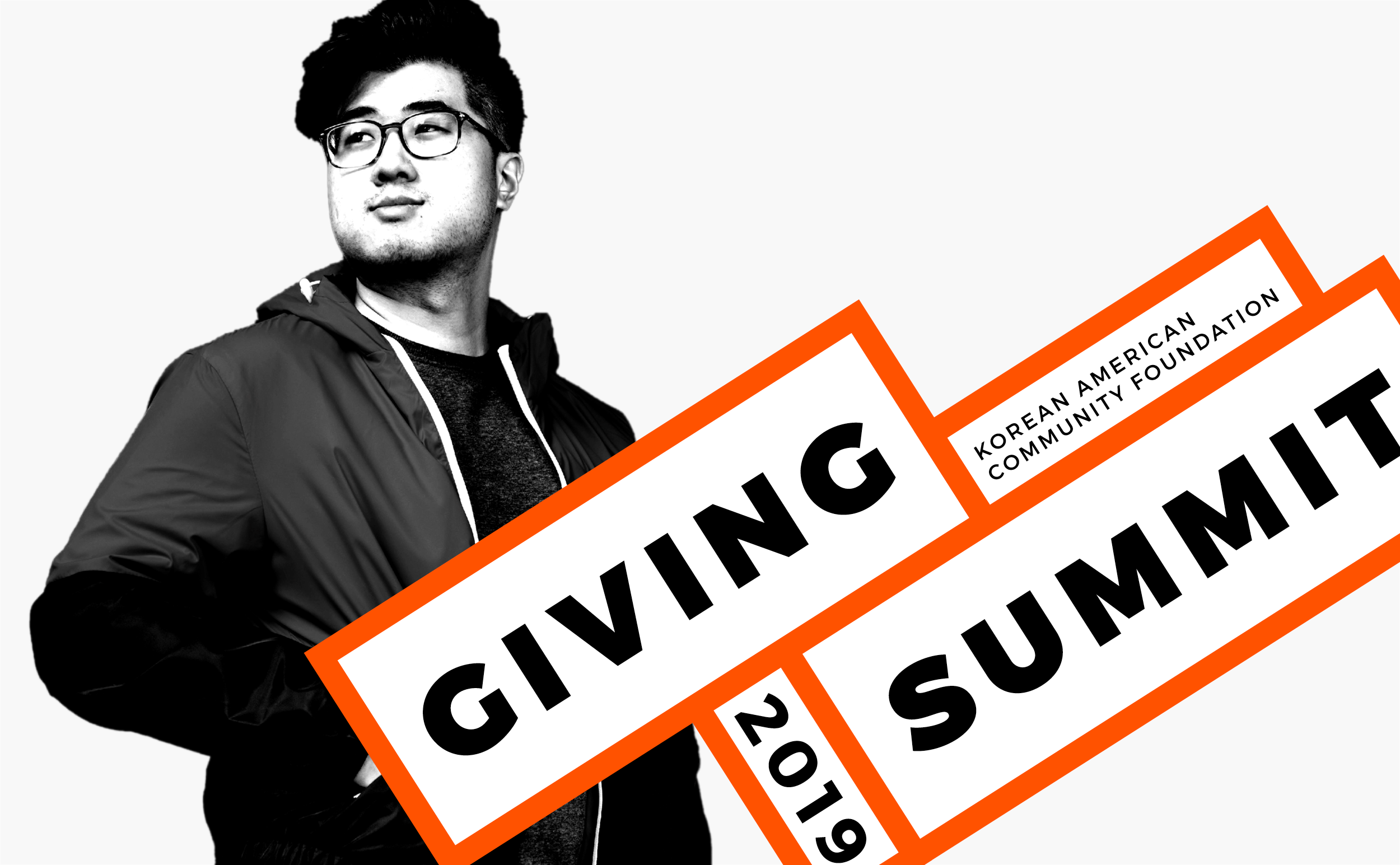 GivingSummit_CaseStudy_8.6.196.png