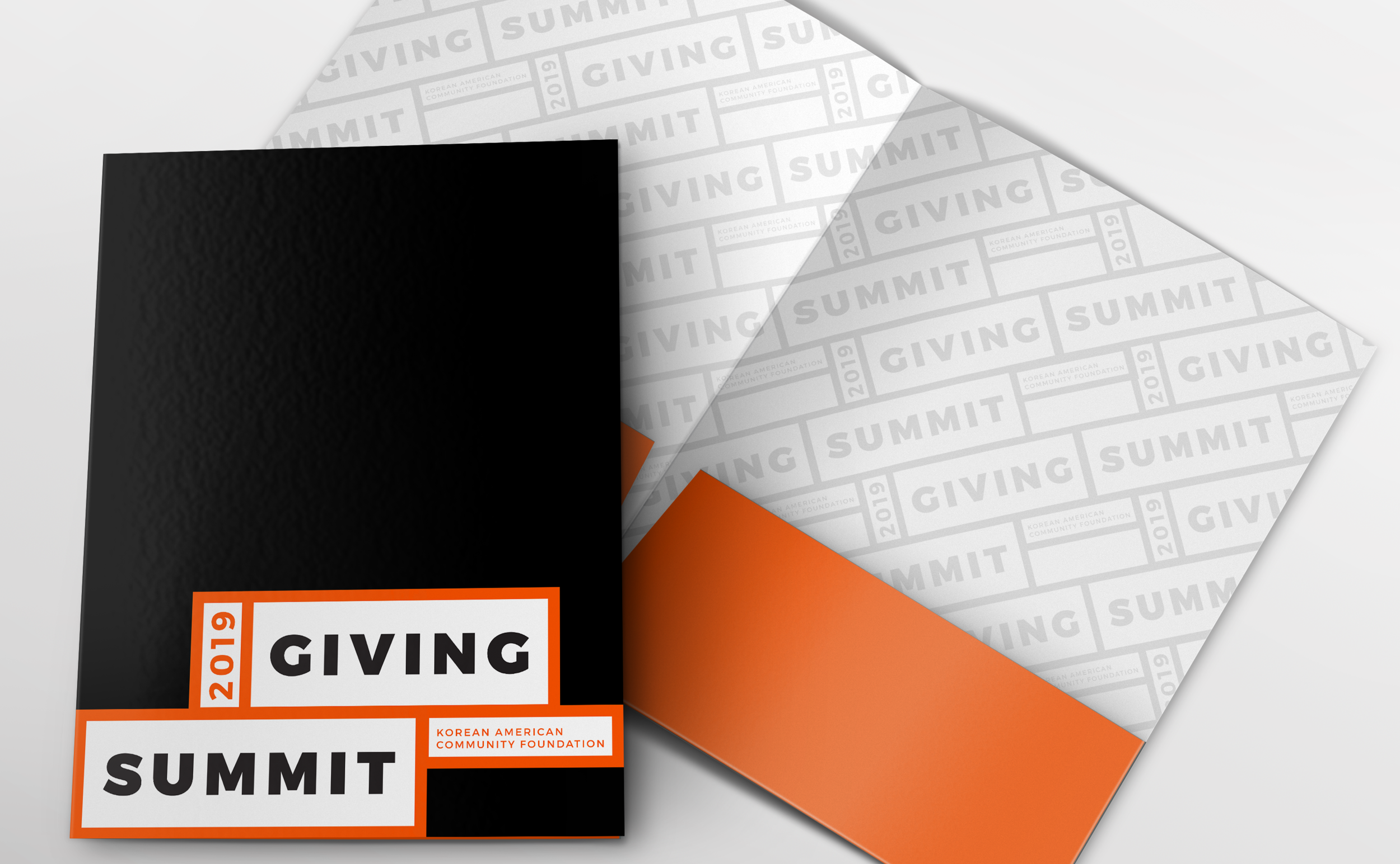 GivingSummit_CaseStudy_8.6.1910.png