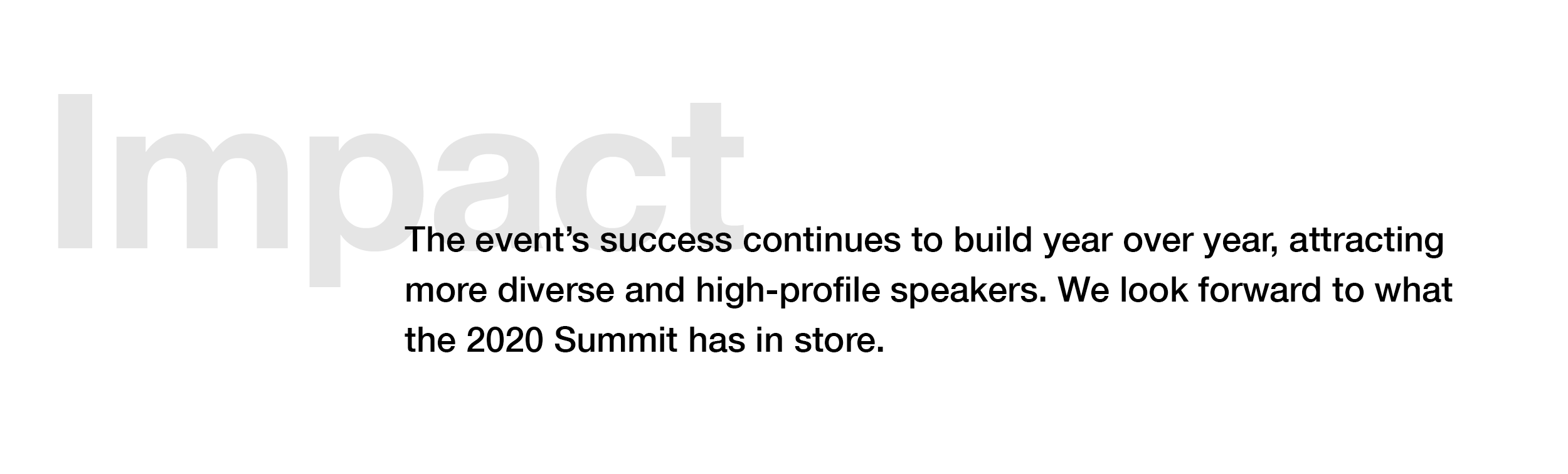 WriteUp3.png
