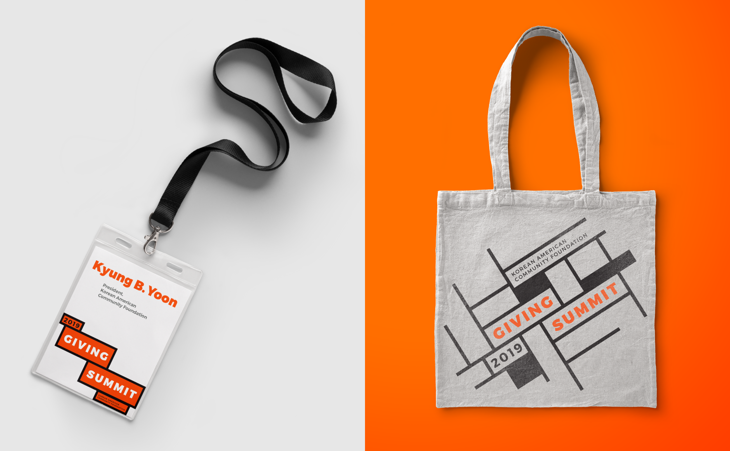 Tote.png