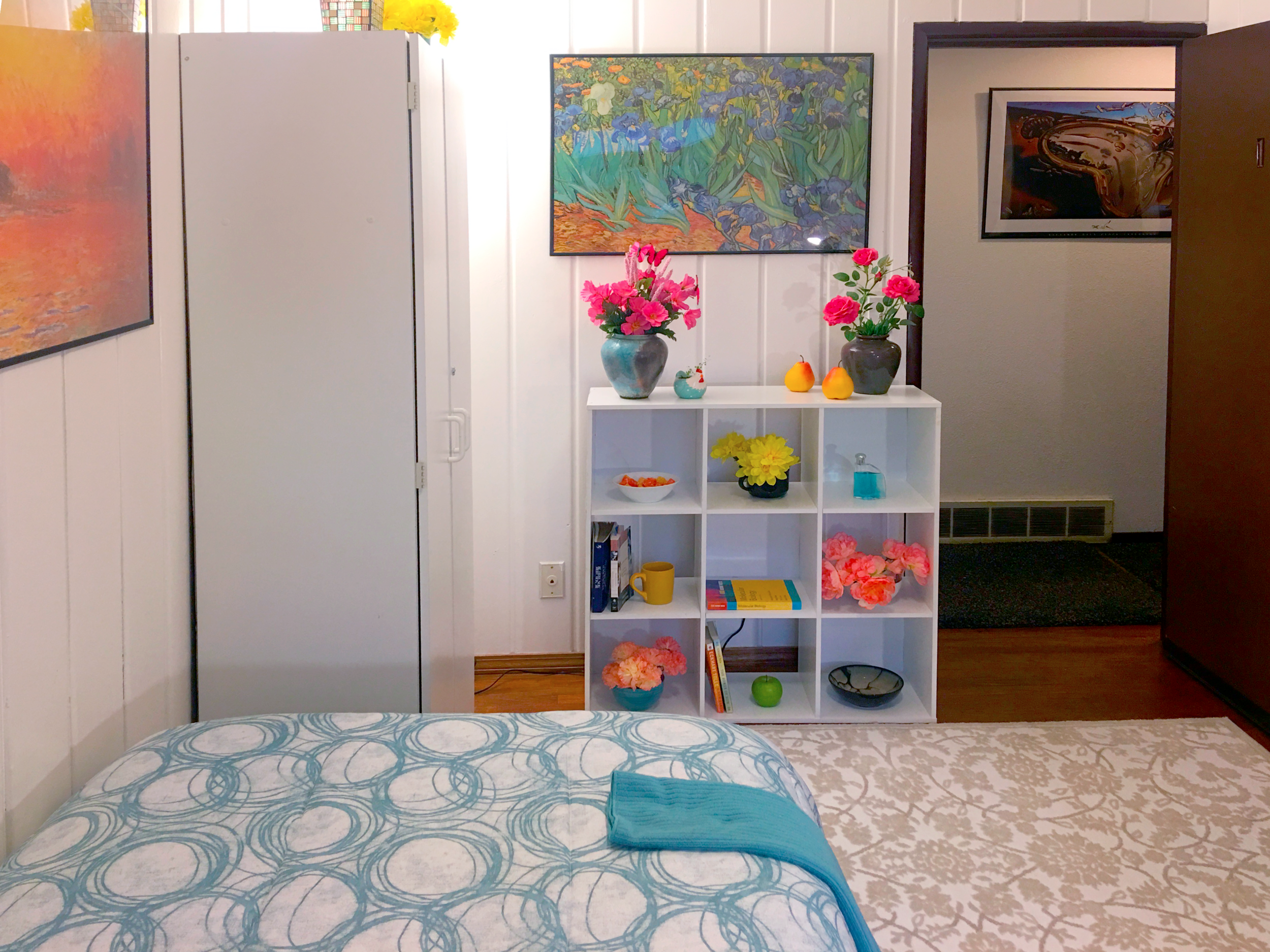 Room 01 IMG_3334 03.jpg