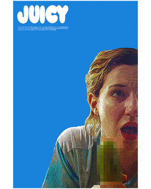 Gallery — Emily Weider