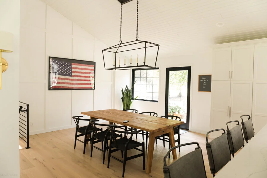 Wood Floor Gallery Peter Wood Homes Floors Inc