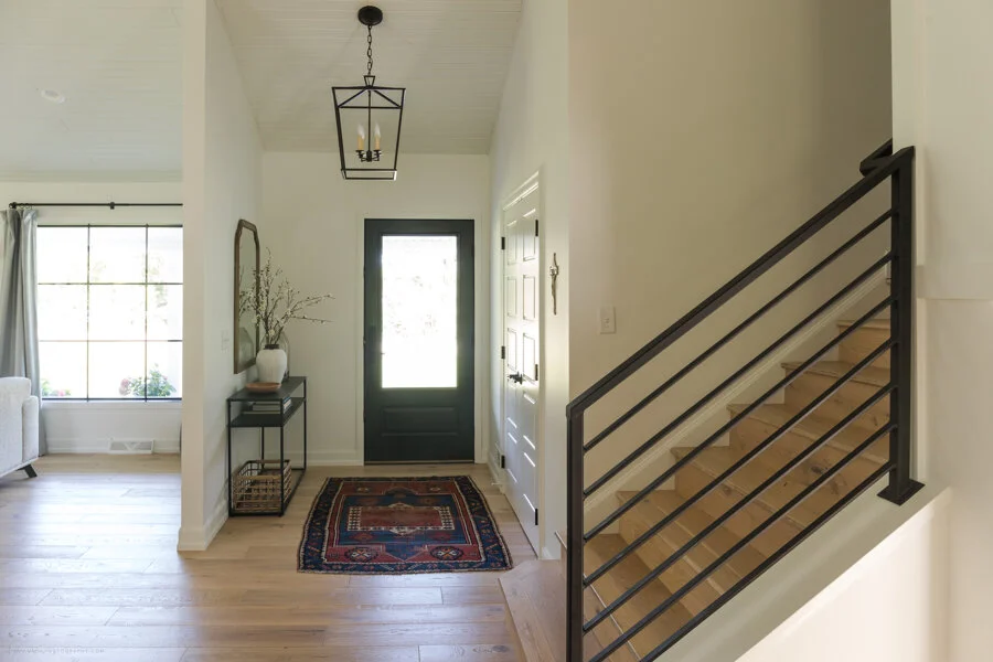 Wood Floor Gallery Peter Wood Homes Floors Inc