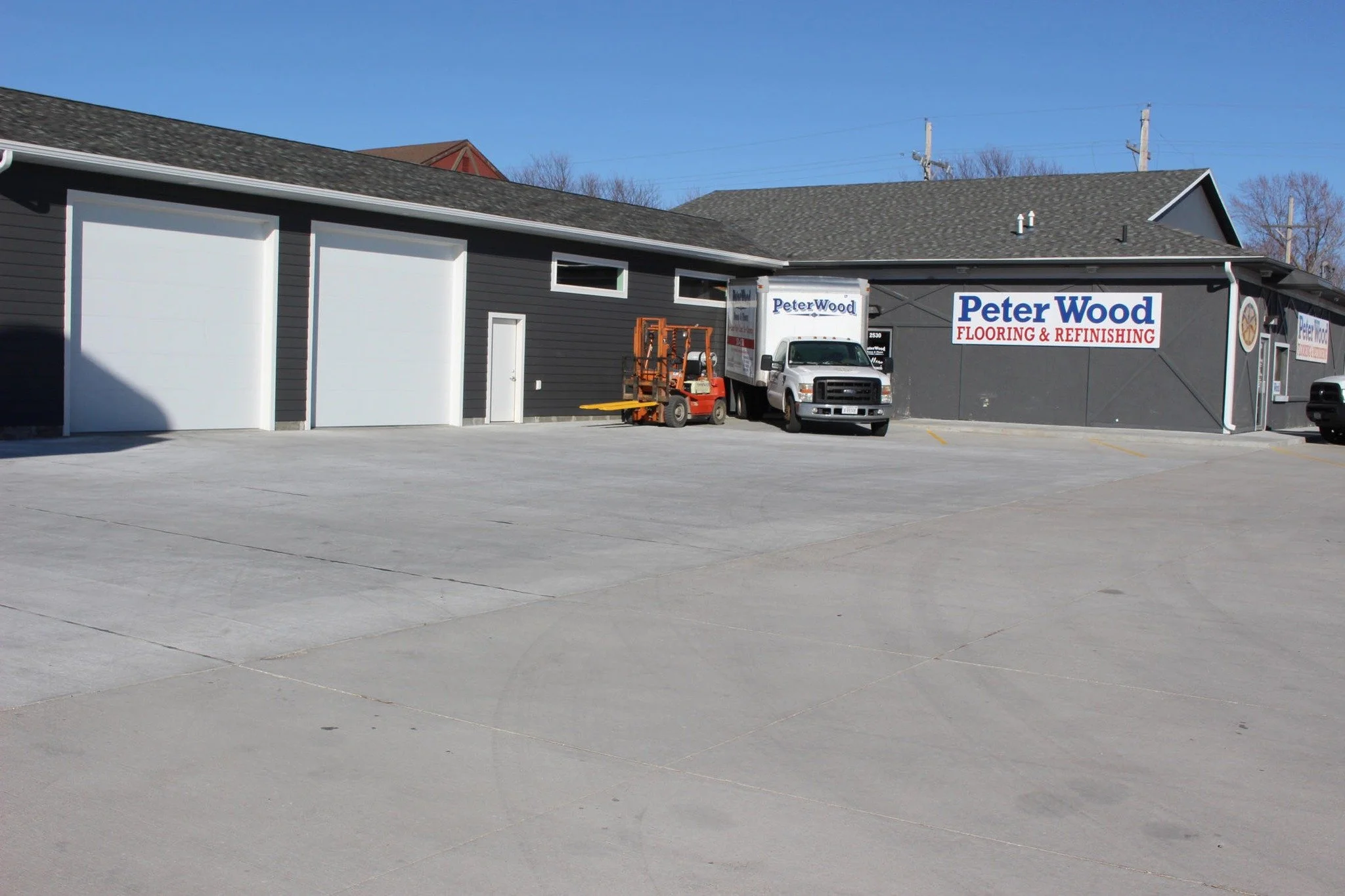 Peterwood Facebook Cover.jpeg