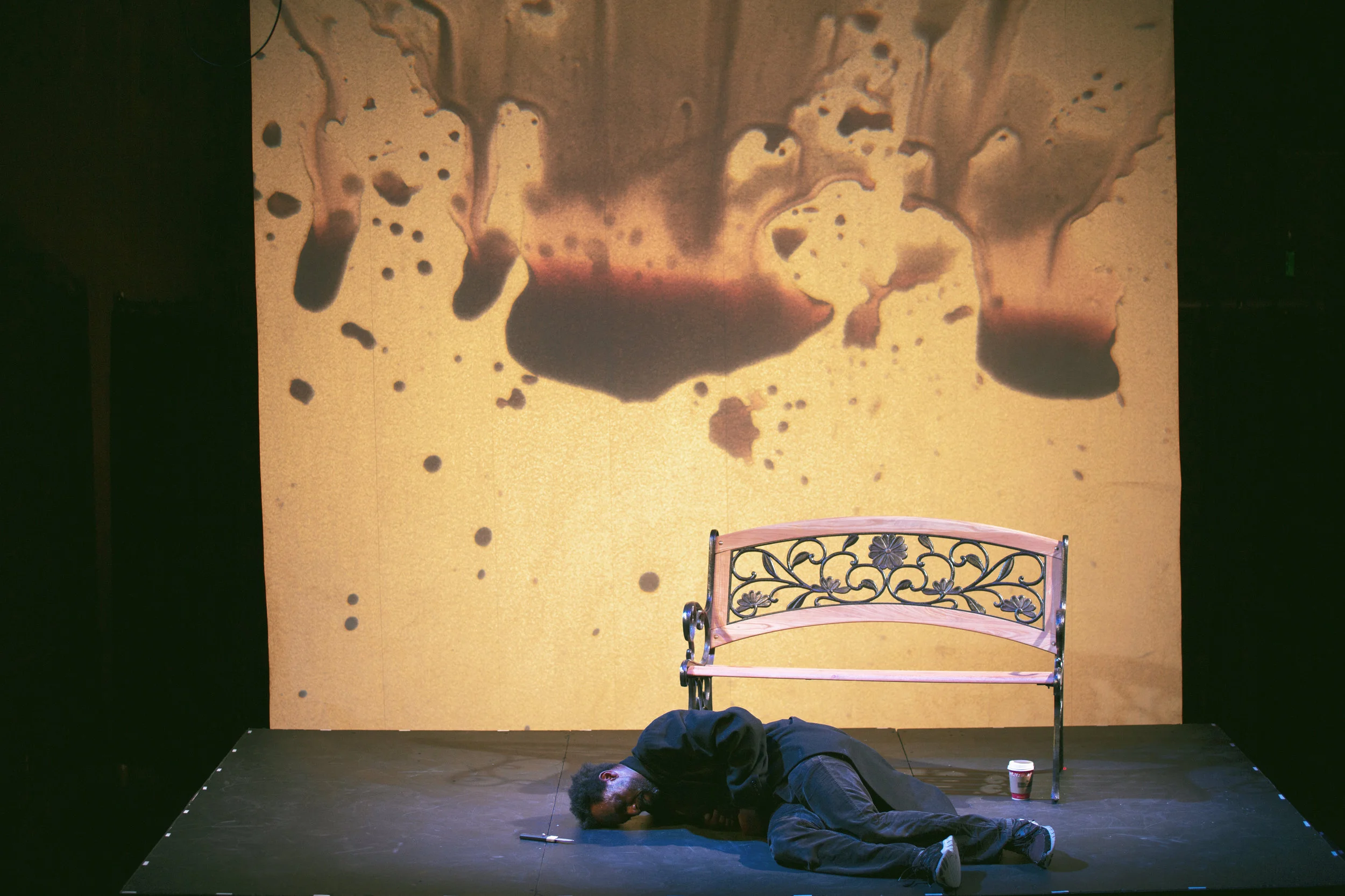 final scene death.jpg