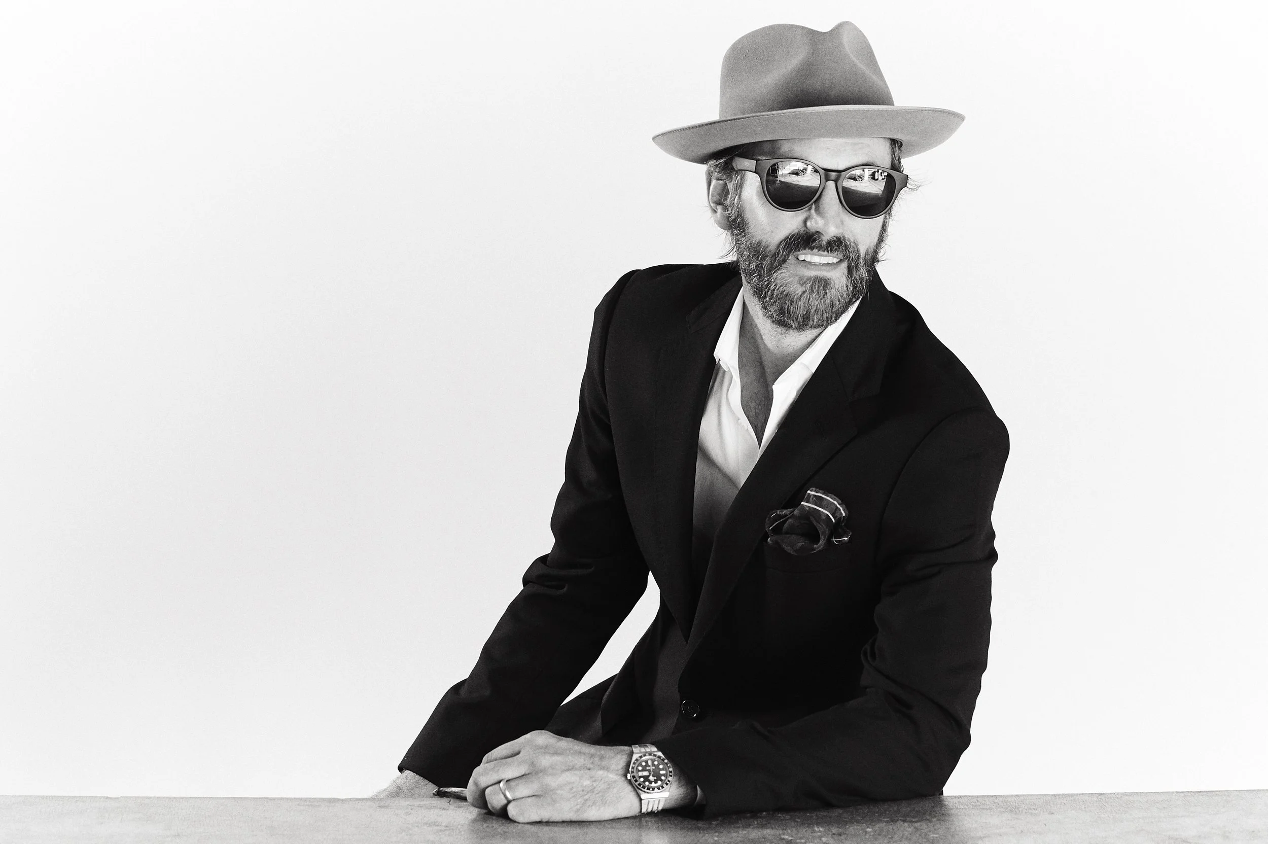 DJ Russ Pollard4232_BWFINAL.jpg