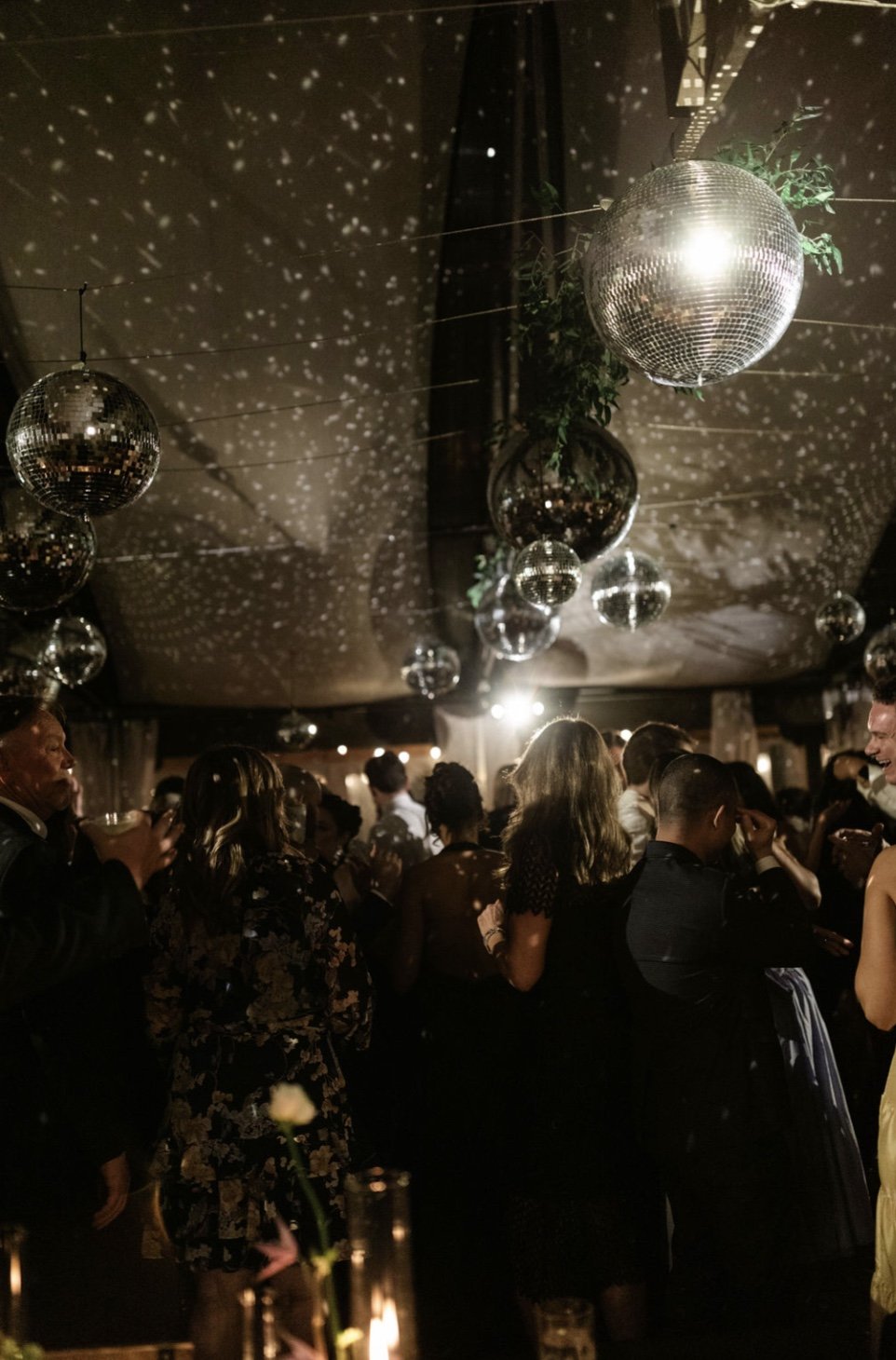 Image 5-19-25 at 11.06 AM.jpeg