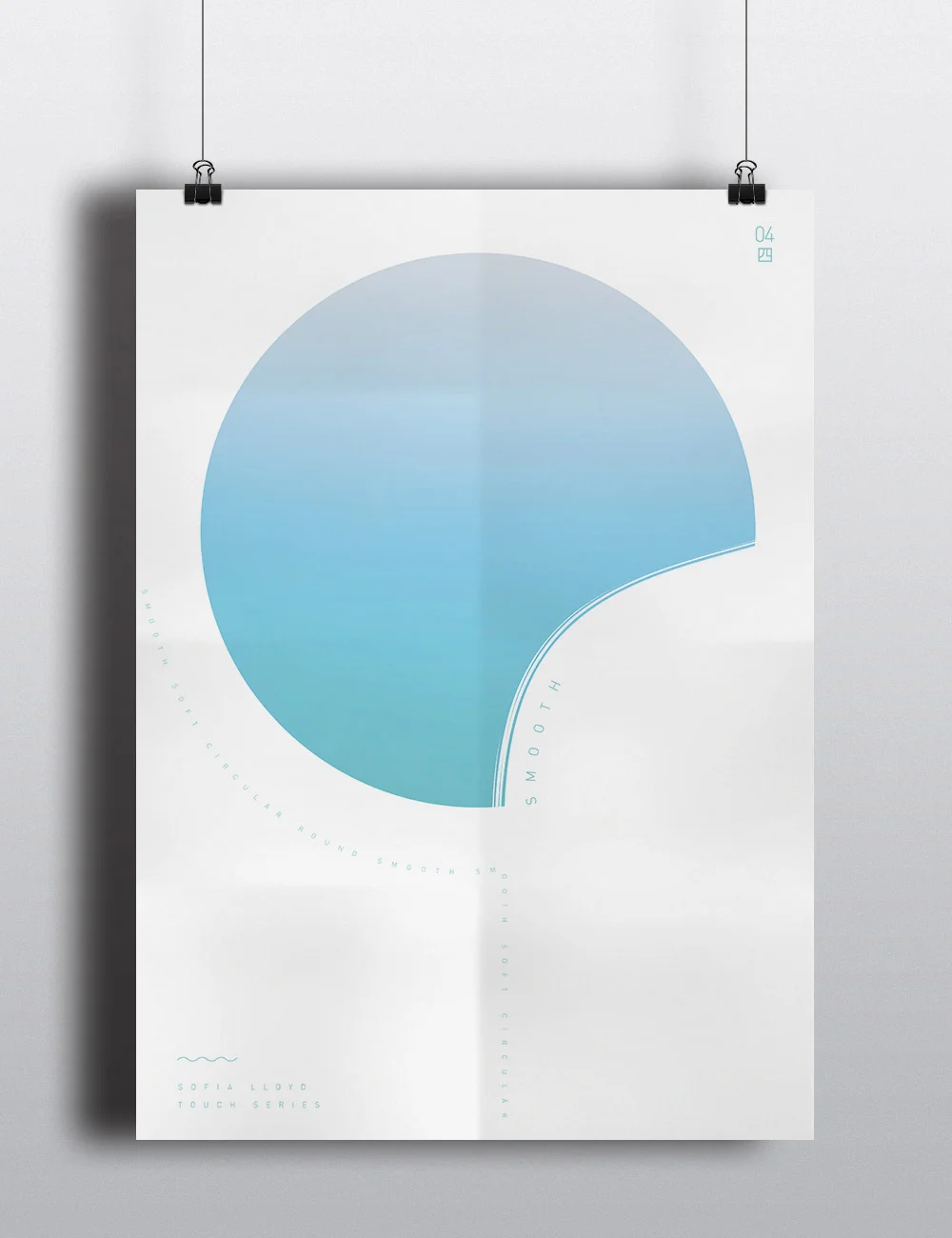 Poster_Mockup6.jpg