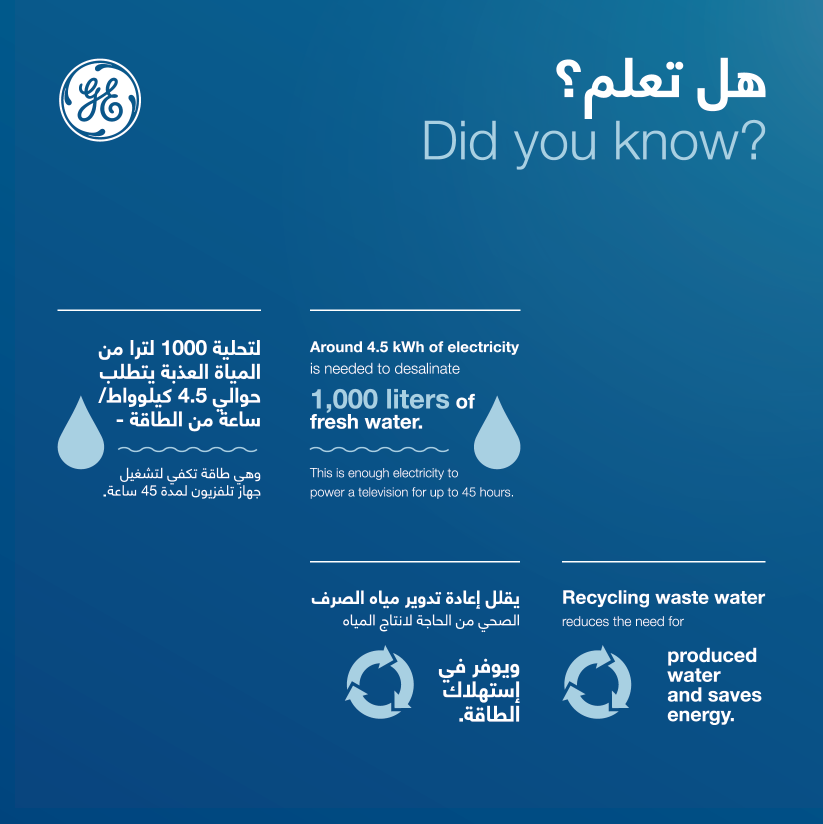 Screen Shot 2017-06-22 at 4.39.46 PM.png