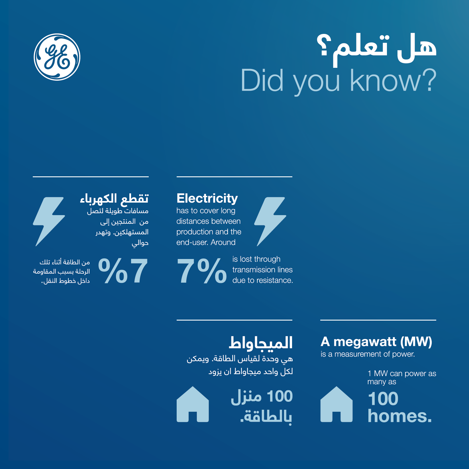 Screen Shot 2017-06-22 at 4.39.57 PM.png