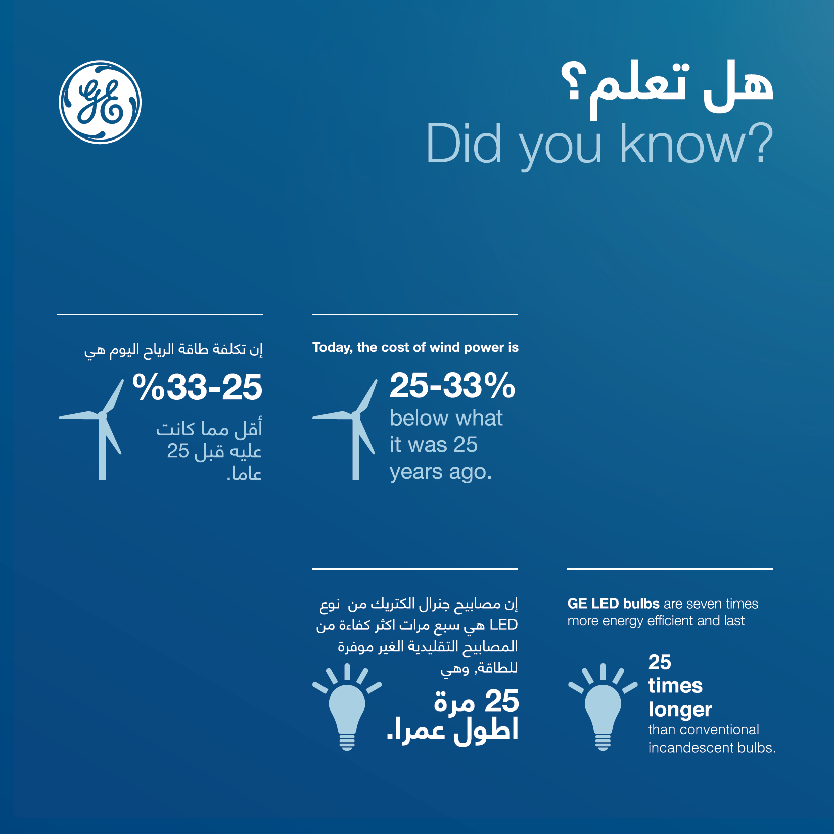 Screen Shot 2017-06-22 at 4.40.17 PM.png