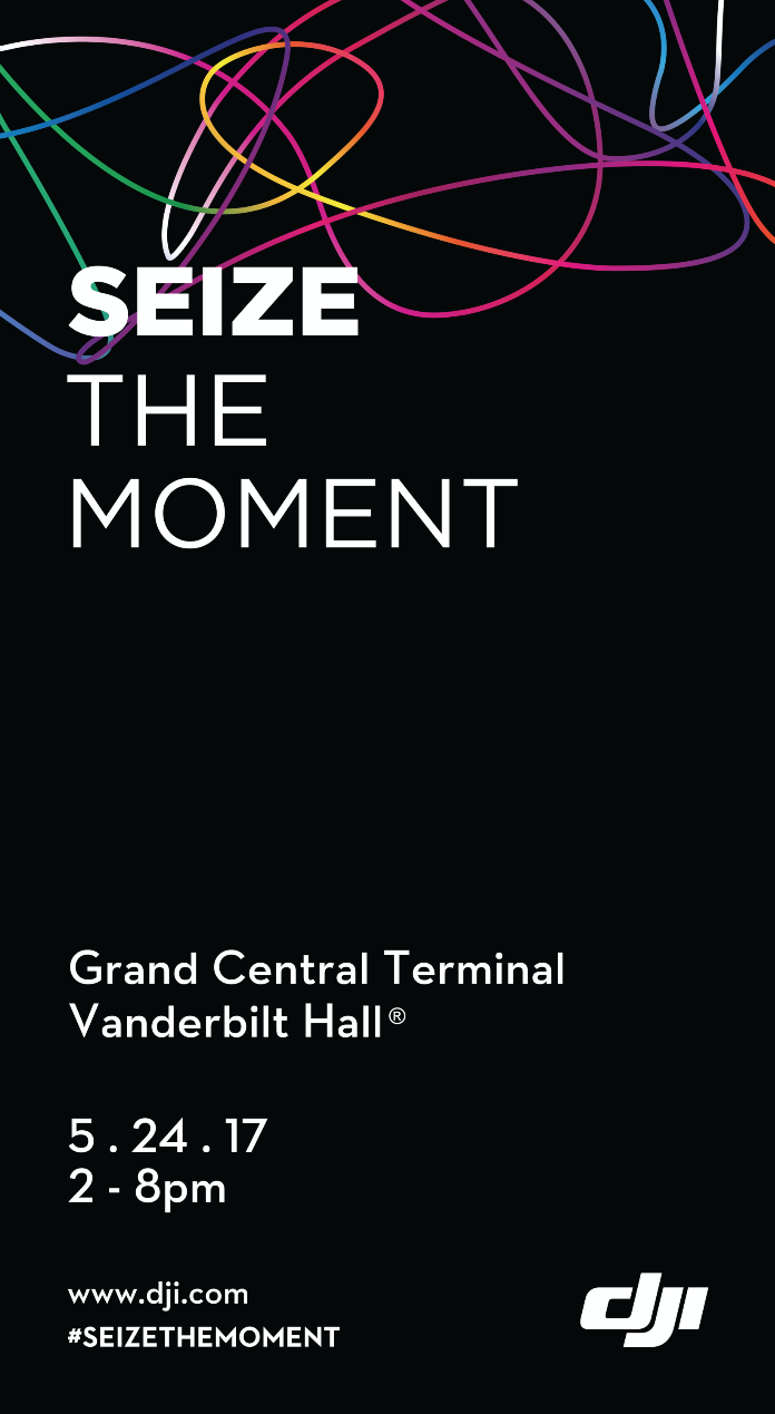 Screen Shot 2017-06-22 at 5.20.24 PM.png