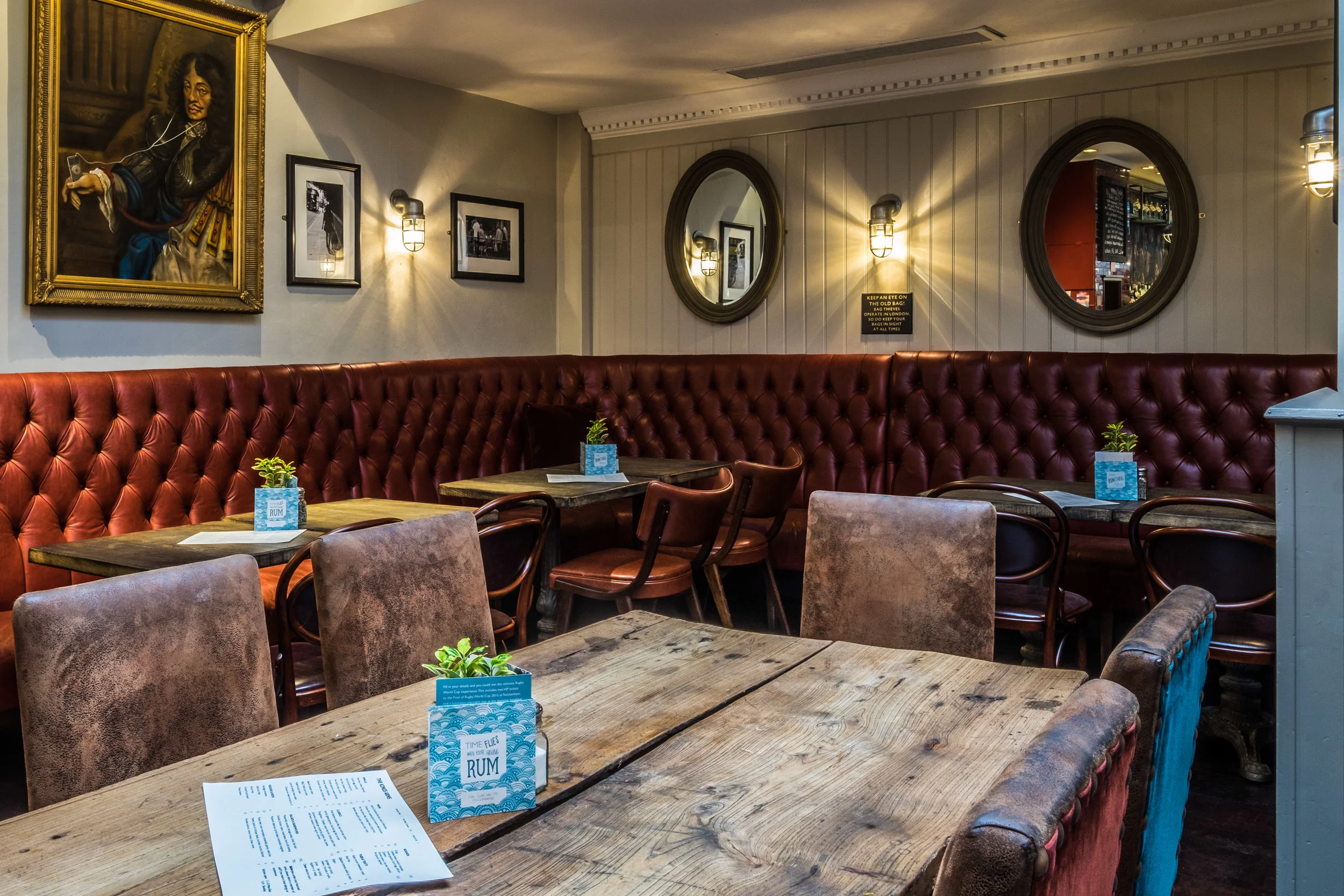 The Kings Arms - 2MB07.jpg