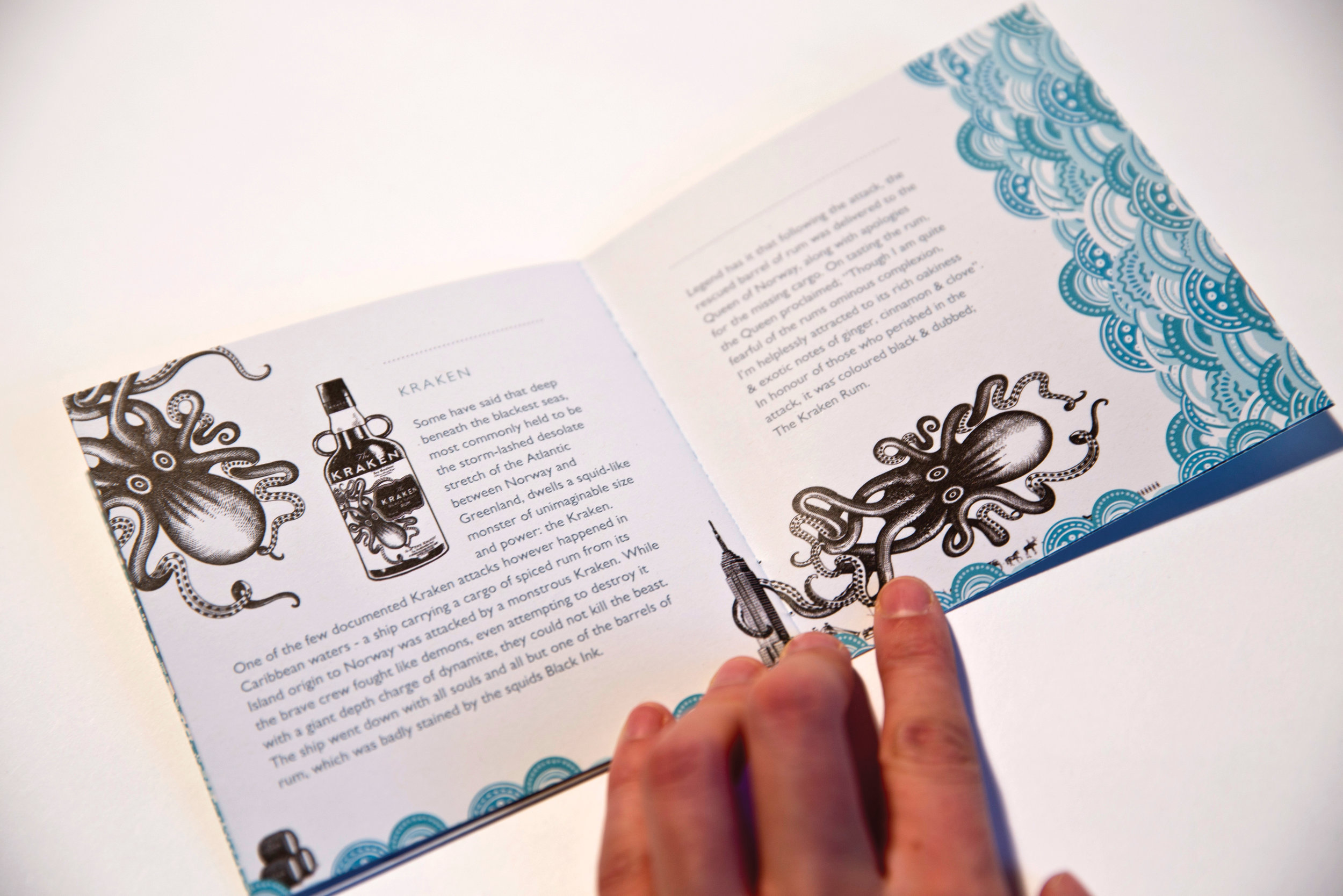 2015-09-09 18.31.14.JPG